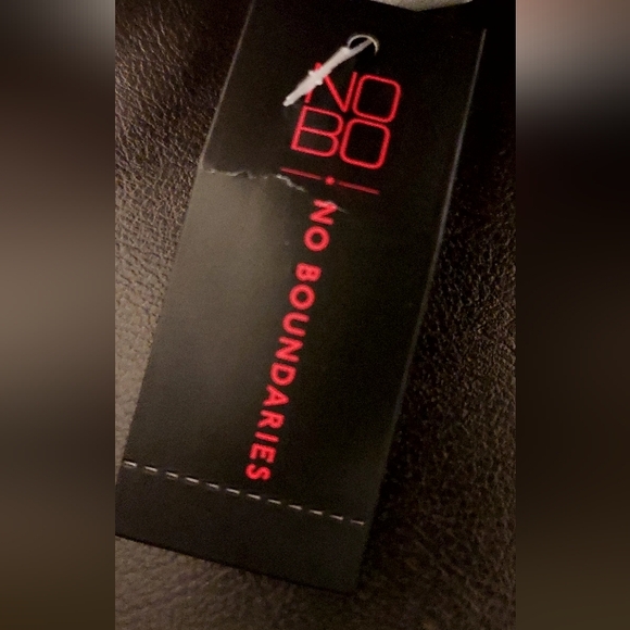 40 D white t-shirt Bra - Picture 3 of 4